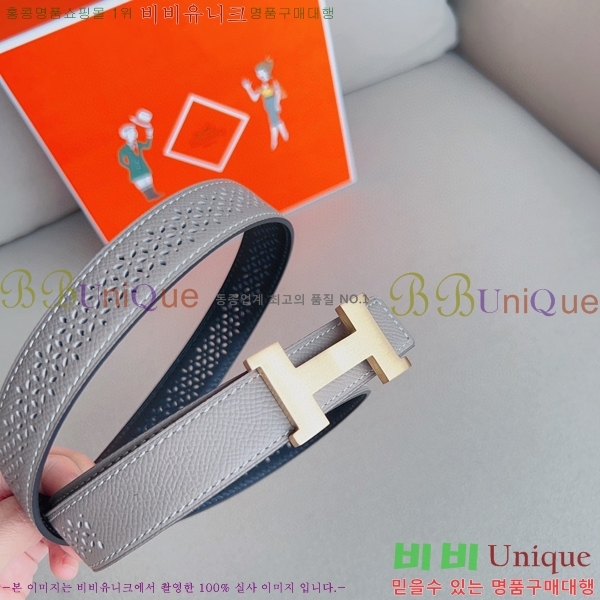 #�����޽� ��Ʈ HE3351199-1(��~24MM)