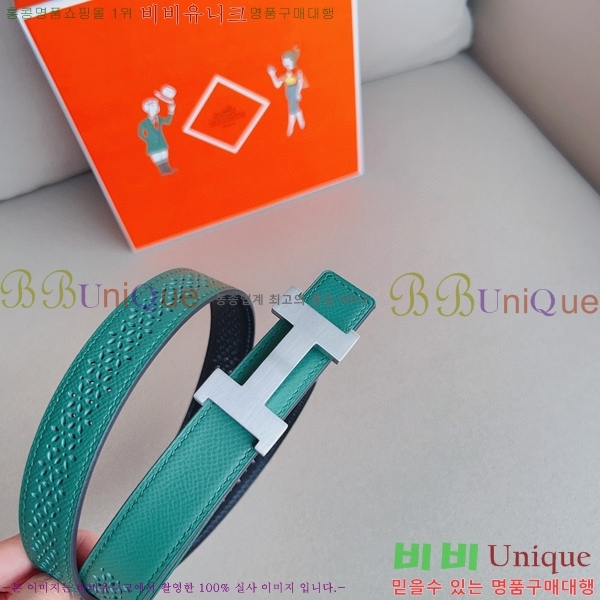 #�����޽� ��Ʈ HE3351199-9(��~24MM)