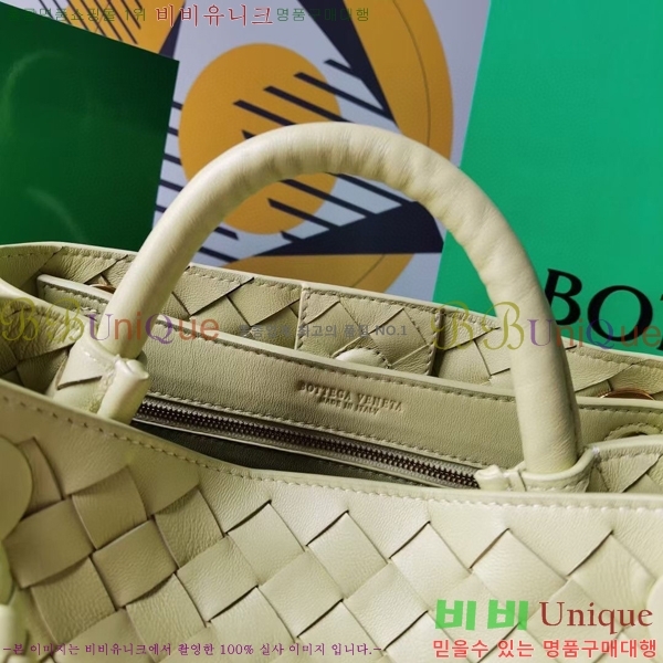 #���װ�����Ÿ ���� �ȵ�Ƹ� 743568-105