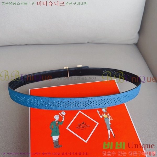 #�����޽� ��Ʈ HE3351199-6(��~24MM)