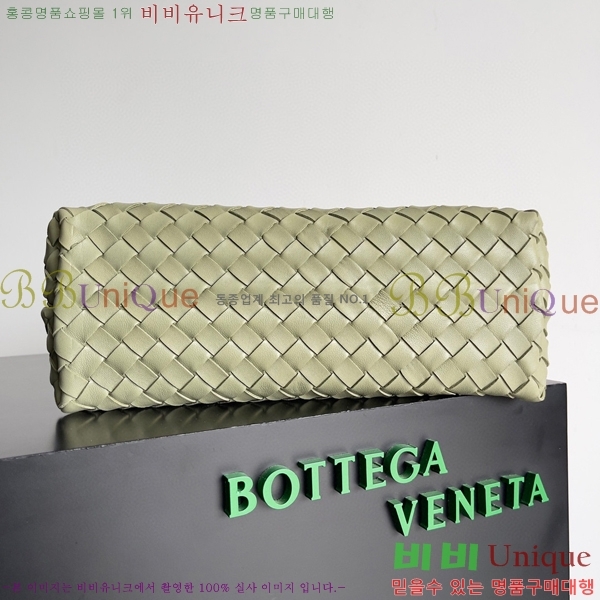 #���װ�����Ÿ �̵�� �ȵ�Ƹ� 743572-102