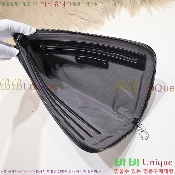 ���װ�����Ÿ Ŭ��ġ�� 7652344