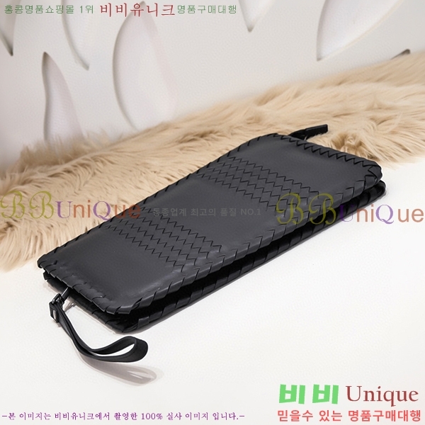 ���װ�����Ÿ Ŭ��ġ�� 7652346