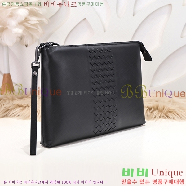 ���װ�����Ÿ Ŭ��ġ�� 7652348