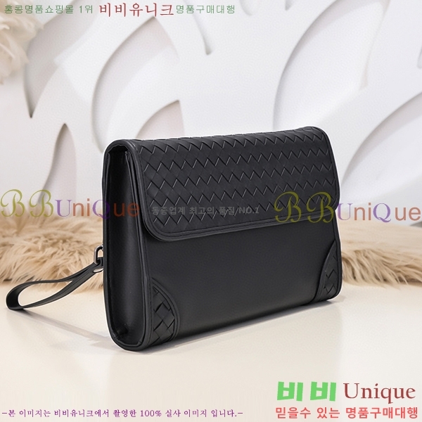 ���װ�����Ÿ Ŭ��ġ�� 7652349