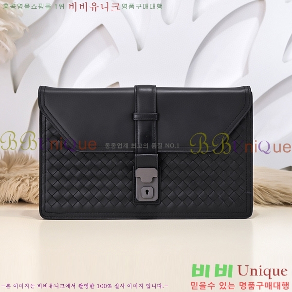 ���װ�����Ÿ Ŭ��ġ�� 7652352