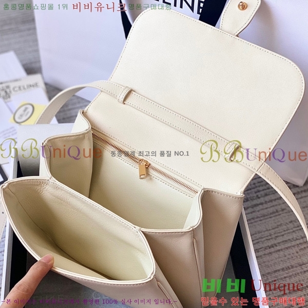 #������ Ÿ�� �� 196583-107