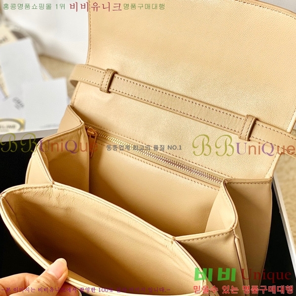 #������ Ÿ�� �� 196583-108