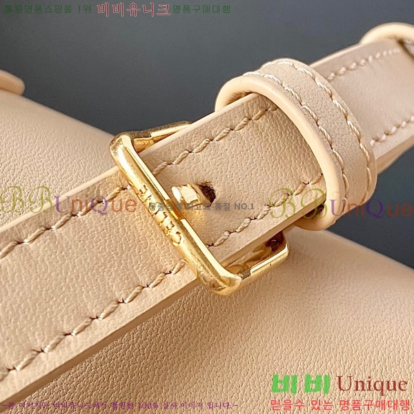 #������ Ÿ�� �� 196583-108