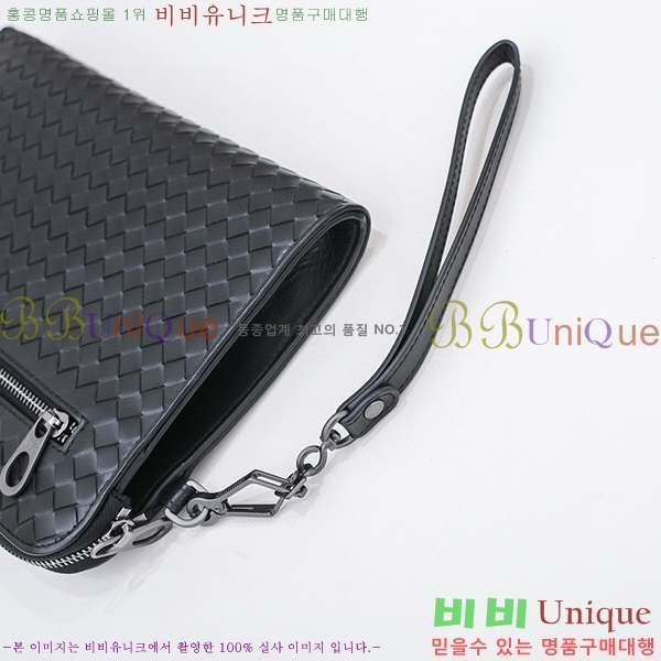 ���װ�����Ÿ Ŭ��ġ�� 7652358