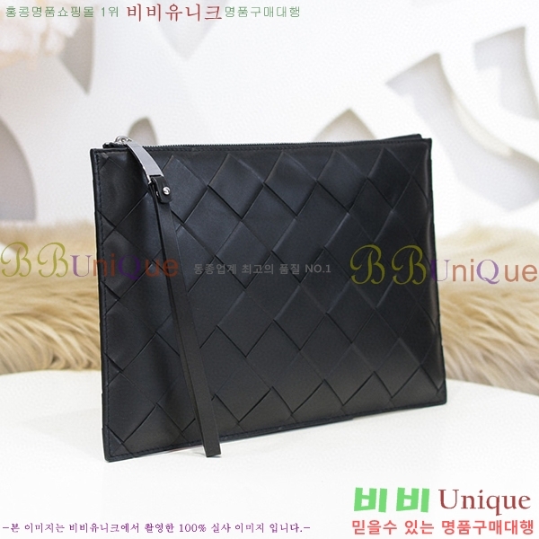 ���װ�����Ÿ Ŭ��ġ�� 7652330