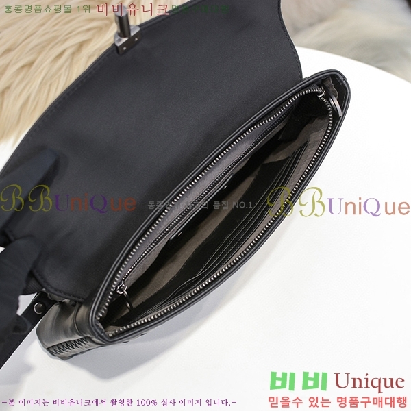 ���װ�����Ÿ Ŭ��ġ�� 7652331