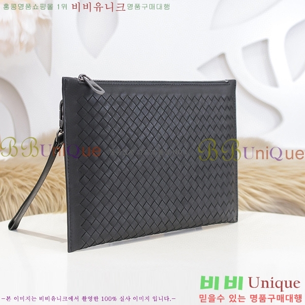 ���װ�����Ÿ Ŭ��ġ�� 7652333