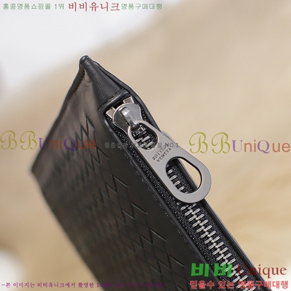 ���װ�����Ÿ Ŭ��ġ�� 7652333