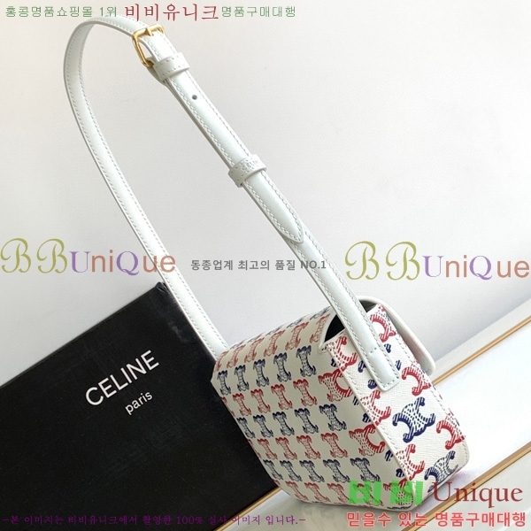 #������ Ʈ������ ����� 194143-202