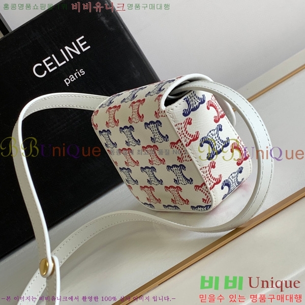 #������ �̴� Ʈ������ ����� 10I513-530