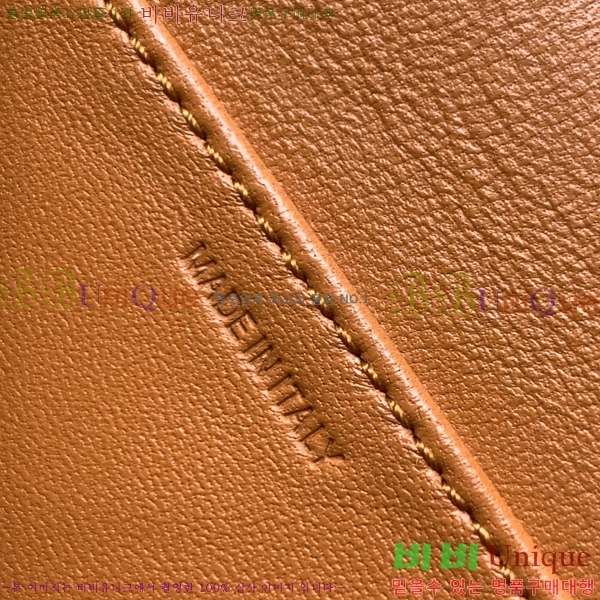 #������ �̴� Ʈ������ ����� 10I513-531