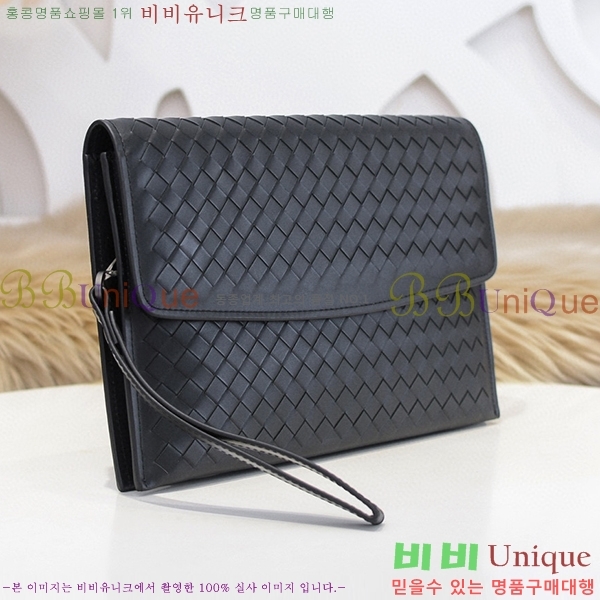 ���װ�����Ÿ Ŭ��ġ�� 7652337