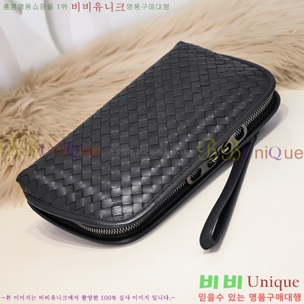 ���װ�����Ÿ Ŭ��ġ�� 7652338