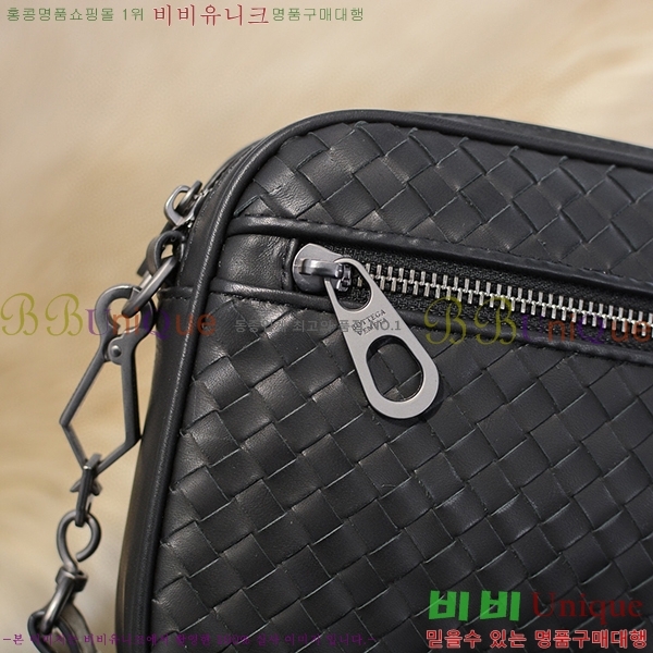 ���װ�����Ÿ Ŭ��ġ�� 7652340