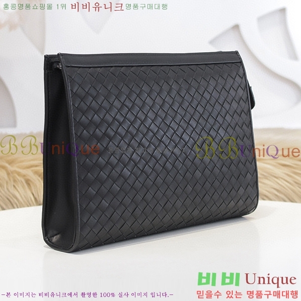 ���װ�����Ÿ Ŭ��ġ�� 7652327