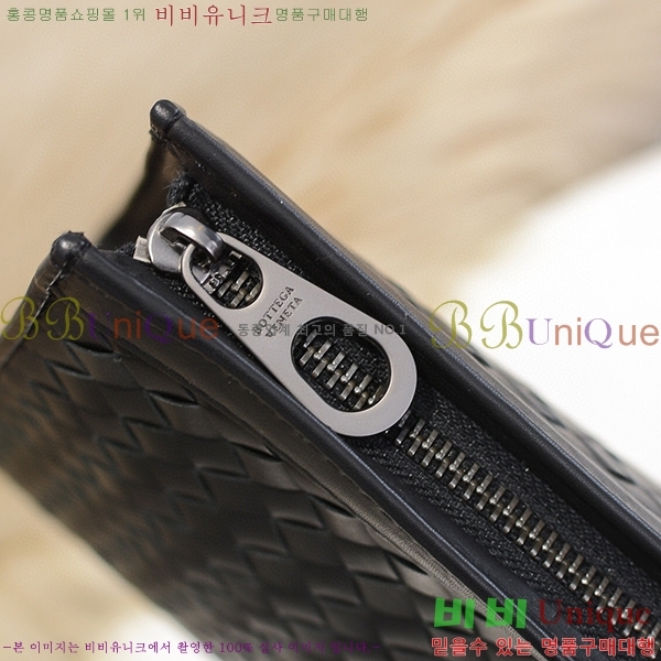 ���װ�����Ÿ Ŭ��ġ�� 7652327