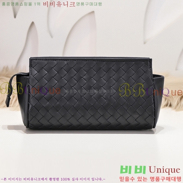 ���װ�����Ÿ Ŭ��ġ�� 7652328