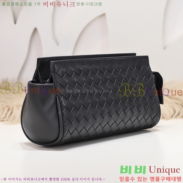 ���װ�����Ÿ Ŭ��ġ�� 7652328