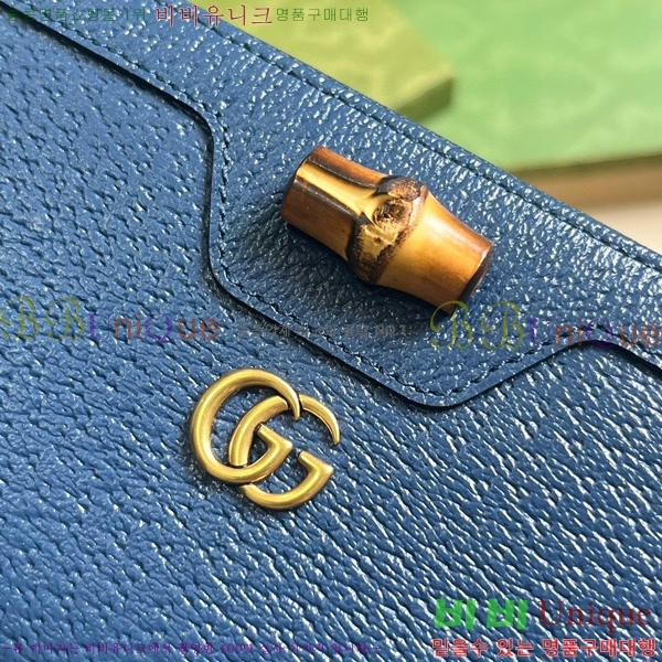 #���� ���ֳ̾� ������ 658634-216