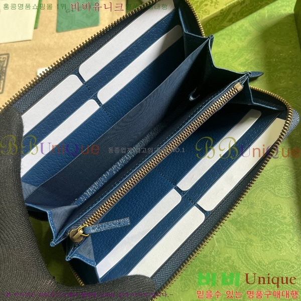 #���� ���ֳ̾� ������ 658634-216