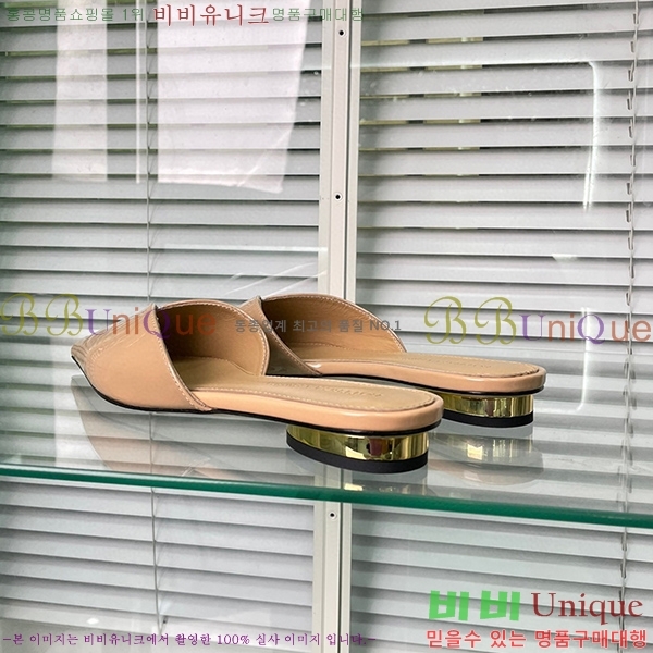 ���װ�����Ÿ ��轺 �÷����� 33BV235241-4