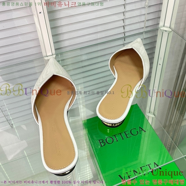 ���װ�����Ÿ ��轺 �÷����� 33BV235241-7