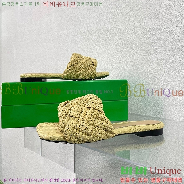 ���װ�����Ÿ ������ ���� 27BV235243-4