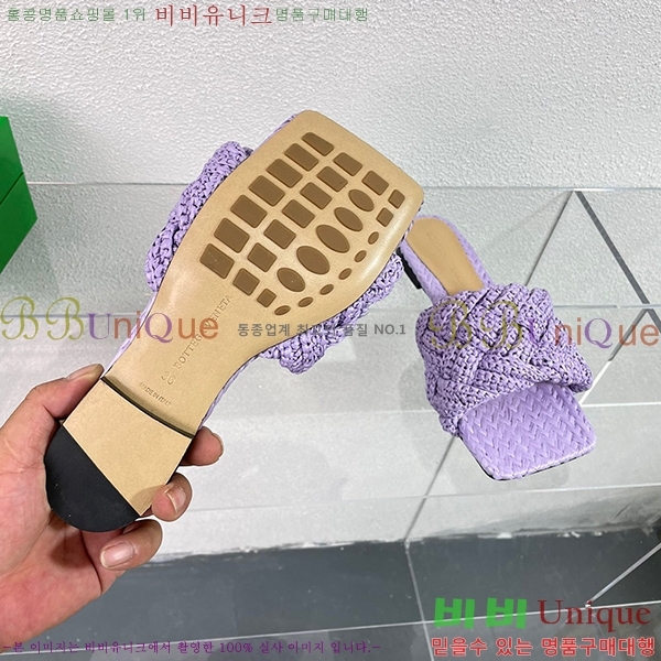 ���װ�����Ÿ ������ ���� 27BV235243-2