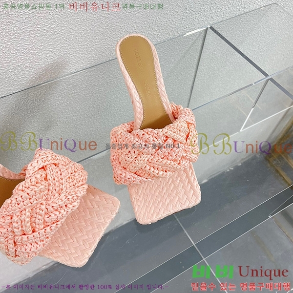 ���װ�����Ÿ ���� �� ���� 28BV235241-2 �� 9cm