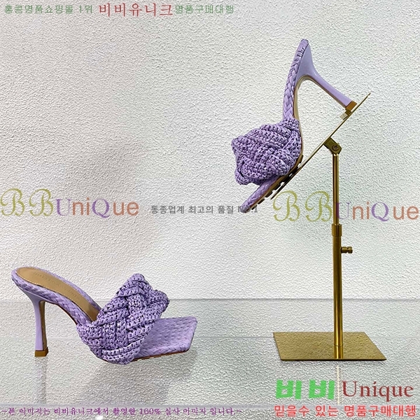 ���װ�����Ÿ ���� �� ���� 28BV235241-3 �� 9cm