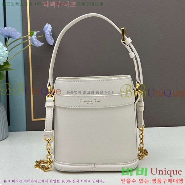 ��� CEST ������Ʈ ��ù� 9565-2