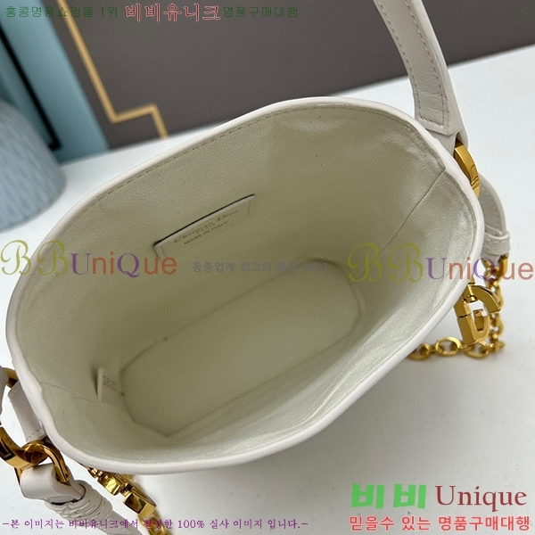 ��� CEST ������Ʈ ��ù� 9565-2