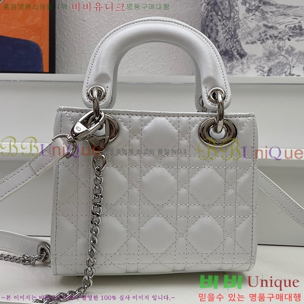 ST ��� ���̵�� �̴� AH456120-1