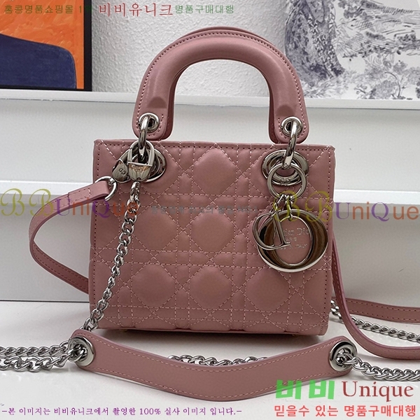 ST ��� ���̵�� �̴� AH456120-3