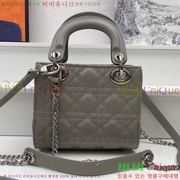 ST ��� ���̵�� �̴� AH456120-4