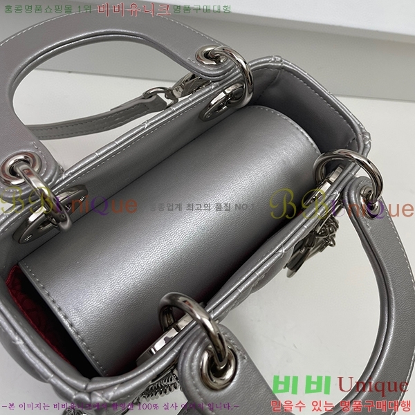 ST ��� ���̵�� �̴� AH456120-5