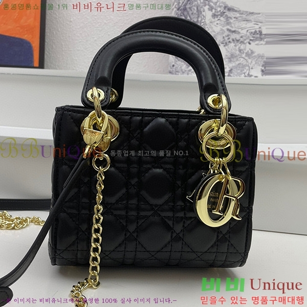 ST ��� ���̵�� �̴� AH456120-6