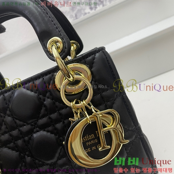 ST ��� ���̵�� �̴� AH456120-6