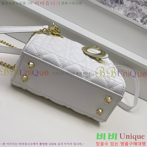 ST ��� ���̵�� �̴� AH456120-8