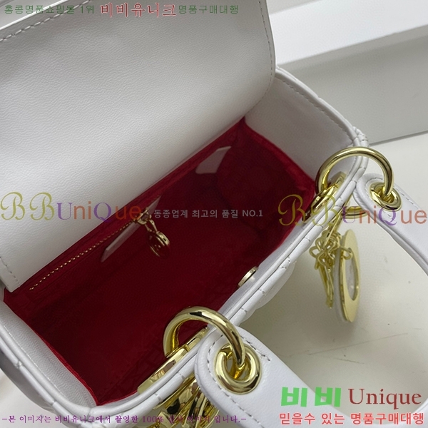 ST ��� ���̵�� �̴� AH456120-8