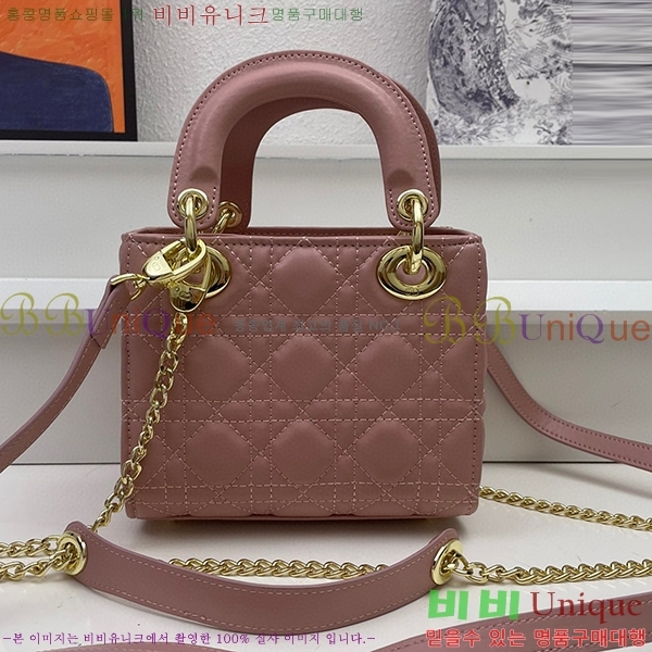 ST ��� ���̵�� �̴� AH456120-9