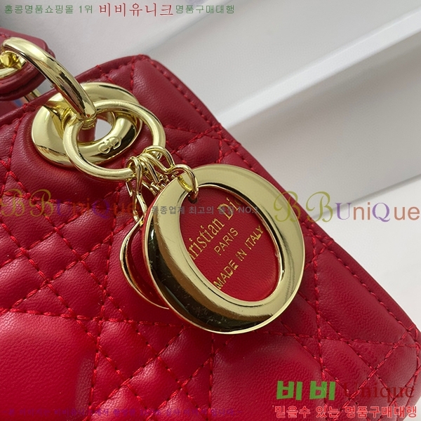 ST ��� ���̵�� �̴� AH456120-10