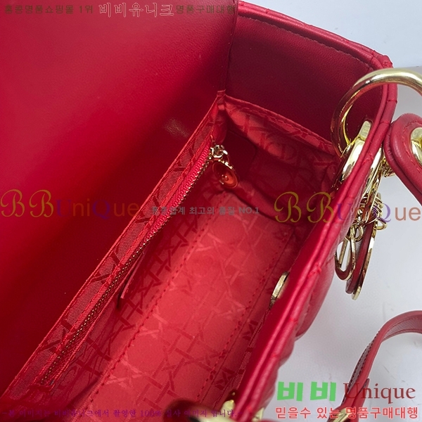 ST ��� ���̵�� �̴� AH456120-10