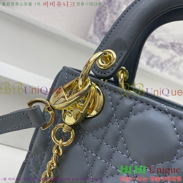 ST ��� ���̵�� �̴� AH456120-11